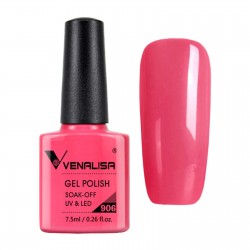 Oja Semipermanenta Venalisa Vip1 - 906