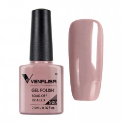 Oja Semipermanenta Venalisa Vip1 - 920