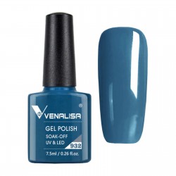 Oja Semipermanenta Venalisa Vip1 - 932