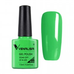 Oja Semipermanenta Venalisa Vip1 - 935