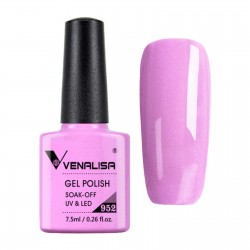 Oja Semipermanenta Venalisa Vip1 - 952