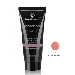 Polygel FSM 30 gr - 13