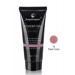 Polygel FSM 30 gr - 19