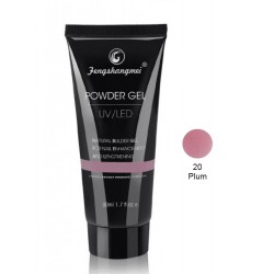 Polygel FSM 30 gr - 20