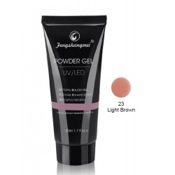 Polygel FSM 30 gr - 23