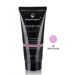 Polygel FSM 30 gr - 26