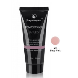 Polygel FSM 30 gr - 28