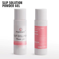 Solutie Aplicare Polygel FSM