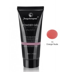 Polygel FSM 30 gr - 15