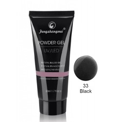 Polygel FSM 30 Gr - 33