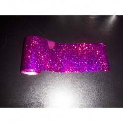 Folie de Transfer Pink 42