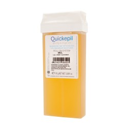 Rezerva Cerara Tip Roll-on Miel