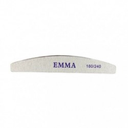 Set 25 Pile Emma 180/240