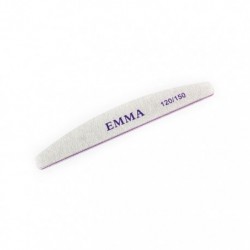 Set 25 Pile Emma 120/150