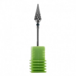 Capat Freza Under Refill Verde