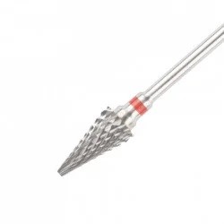 Capat Freza Under Refill Rosu