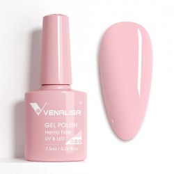 Oja Semi Venalisa TPO free Vip5 - 529