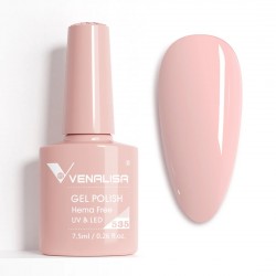 Oja Semi Venalisa TPO free Vip5 - 535