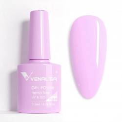 Oja Semi Venalisa TPO free Vip5 - 538