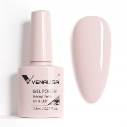 Oja Semi Venalisa TPO free Vip5 - 554