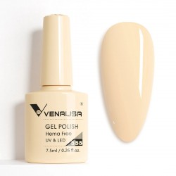 Oja Semi Venalisa TPO free Vip5 - 555