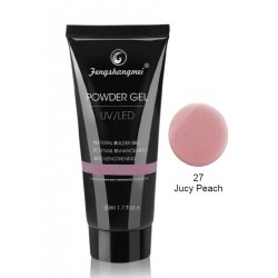 Polygel FSM 30 Gr - 27