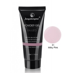 Polygel FSM 30 gr - 31