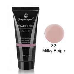 Polygel FSM 30 gr - 32