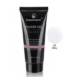 Polygel FSM 30 gr - 29