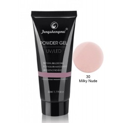 Polygel FSM 30 gr - 30