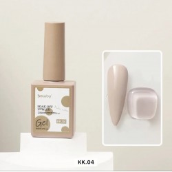 Oja semi NewBy KK-04