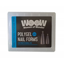 Tipsuri Reutilizabile 120 Buc