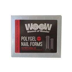 Tipsuri Reutilizabile 120 Buc