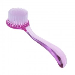 Periuta cu Capac Mov