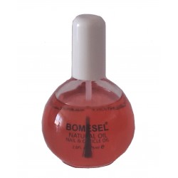 Ulei Cuticule Strawberry 75 ml