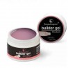 Gel FSM Builder 15ml - Purple 26