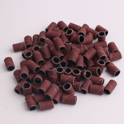 Set 100 Rezerve Abrazive - Granulatie 150