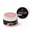 Gel FSM Builder 15ml - Nude 15