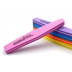 Pila Buffer Sunshine Roz