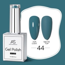 Oja Semi AS Fara TPO SI HEMA 15 ml - 44