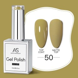 Oja Semi AS Fara TPO SI HEMA 15 ml - 50