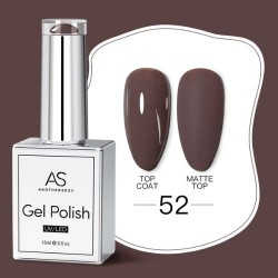 Oja Semi AS Fara TPO SI HEMA 15 ml - 52