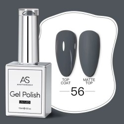 Oja Semi AS Fara TPO SI HEMA 15 ml - 56