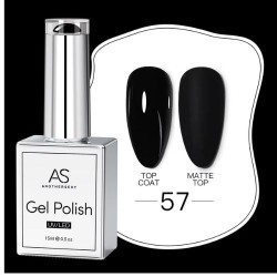 Oja Semi AS Fara TPO SI HEMA 15 ml - 57