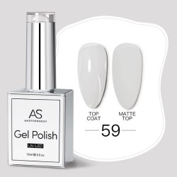 Oja Semi AS Fara TPO SI HEMA 15 ml - 59