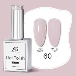 Oja Semi AS Fara TPO SI HEMA 15 ml - 60