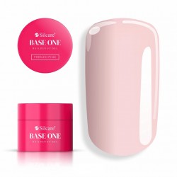 Gel Base One French Pink 100 ml