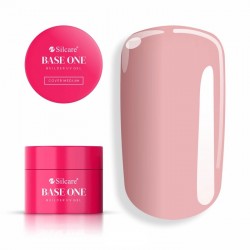 Gel Base One Cover Medium 100 ml