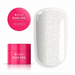 Gel Base One Shimmer MilkShake 100 ml