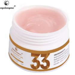 Gel UV Fsm 15 ml - 33